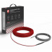 Нагревательный кабель Royal Thermo RTDC 2-17-300 с терморегулятором RTO-16 1685992