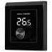 Кабель нагревательный Royal Thermo RTDC 2-17-500 с терморегулятором RTI-16 1686003
