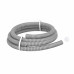 Мат нагревательный Royal Thermo Flat Mat RTFM 2-150-0,5 0,5 м² с терморегулятором RTI-16 1685467