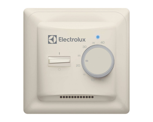 Терморегулятор Electrolux ETB-10 механический НС-1413399