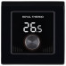 Нагревательный мат Royal Thermo Flat Mat RTFM 2-150-2 2 м² с терморегулятором RTI-16 RTFM 2-150-2 / RTI-16