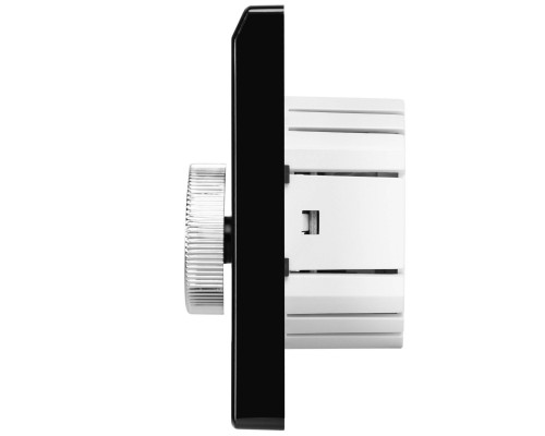 Нагревательный мат Royal Thermo Flat Mat RTFM 2-150-12 12 м² с терморегулятором RTO-16 RTFM 2-150-12 / RTO-16