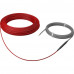 Нагревательный кабель Royal Thermo Doublepower Cable RTDC 2-17-1500 с терморегулятором RTO-16 НС-1685987