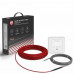 Нагревательный кабель Royal Thermo Doublepower Cable RTDC 2-17-1500 с терморегулятором RTS-16 НС-1685973
