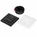 Нагревательный мат Royal Thermo Flat Mat RTFM 2-150-2,5 2,5 м² с терморегулятором RTS-16 RTFM 2-150-2,5 / RTS-16