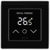 Нагревательный мат Royal Thermo Flat Mat RTFM 2-150-3,5 3,5 м² с терморегулятором RTS-16 RTFM 2-150-3,5 / RTS-16