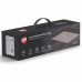 Нагревательный мат Royal Thermo Flat Mat RTFM 2-150-5 с терморегулятором RTS-16 НС-1685609