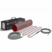 Нагревательный мат Royal Thermo Flat Mat RTFM 2-150-4 4 м² с терморегулятором RTI-16 RTFM 2-150-4 / RTI-16
