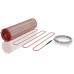 Нагревательный мат Royal Thermo Flat Mat RTFM 2-150-6 с терморегулятором RTS-16 НС-1685610