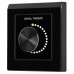 Нагревательный мат Royal Thermo Flat Mat RTFM 2-150-3 3 м² с терморегулятором RTO-16 RTFM 2-150-3 / RTO-16