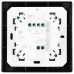 Нагревательный мат Royal Thermo Flat Mat RTFM 2-150-3 3 м² с терморегулятором RTO-16 RTFM 2-150-3 / RTO-16