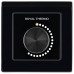 Нагревательный мат Royal Thermo Flat Mat RTFM 2-150-3 3 м² с терморегулятором RTO-16 RTFM 2-150-3 / RTO-16