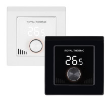 Терморегулятор Royal Thermo Intellon RTI-16