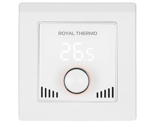 Терморегулятор Royal Thermo Intellon RTI-16