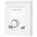 Терморегулятор Royal Thermo Intellon RTI-16