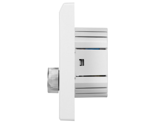 Терморегулятор Royal Thermo Intellon RTI-16