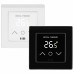 Кабель нагревательный Royal Thermo RTDC 2-17-400 с терморегулятором RTS-16 1685977