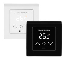 Терморегулятор Royal Thermo Sensonite RTS-16