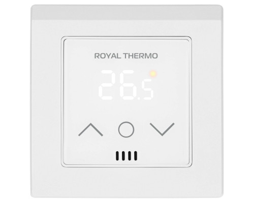 Терморегулятор Royal Thermo Sensonite RTS-16