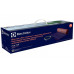 Нагревательный мат Electrolux Multi Size Mat EEM 2-150 10 м² 1199450