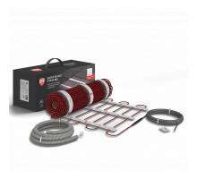 Нагревательный мат Royal Thermo EasyFix Mat RTEM 2-180-0,5 комплект с терморегулятором 0,5 м² НС-1599094