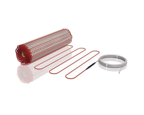 Нагревательный мат Royal Thermo Flat Mat RTFM 2-150-3,5 3,5 м² комплект RTFM 2-150-3,5