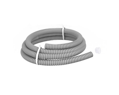 Нагревательный мат Royal Thermo Flat Mat RTFM 2-150-3 3 м² комплект RTFM 2-150-3