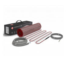 Нагревательный мат Royal Thermo Flat Mat RTFM 2-150-4 4 м² комплект RTFM 2-150-4