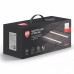 Мат нагревательный Royal Thermo EasyFix Mat RTEM 2-180-4 4 м² комплект с терморегулятором 1599103
