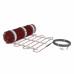 Мат нагревательный Royal Thermo EasyFix Mat RTEM 2-180-6 6 м² комплект с терморегулятором 1599105