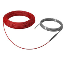 Нагревательный кабель Royal Thermo Doublepower Cable RTDC 2-17-1500 комплект 1500 Вт НС-1599071