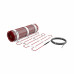 Нагревательный мат Electrolux Easy Fix Mat EEFM 2-150-2,5 комплект теплого пола 2.5 м² 1016194