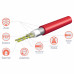 Нагревательный мат Electrolux Easy Fix Mat EEFM 2-150-3 комплект теплого пола 3 м² 1016195