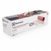 Нагревательный мат Electrolux Pro Mat 2-150-4 4 м² НС-1128306