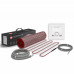 Нагревательный мат Royal Thermo Flat Mat RTFM 2-150-9 с терморегулятором RTI-16 НС-1685481